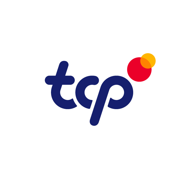 Logo 150 px-34