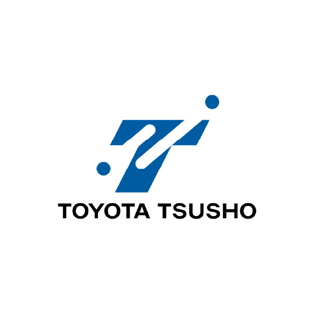 Logo 150 px-36