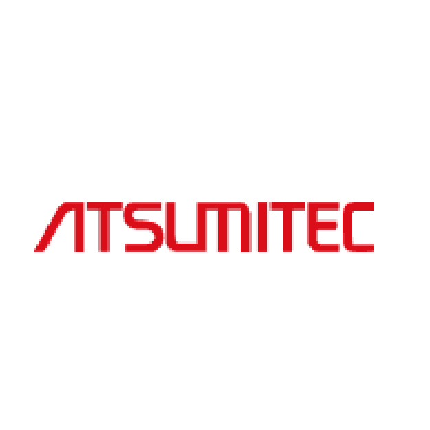 Atsumetec Logo 150 px-43