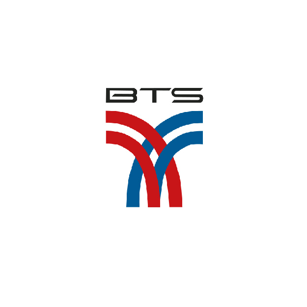 BTS Logo 150 px-08