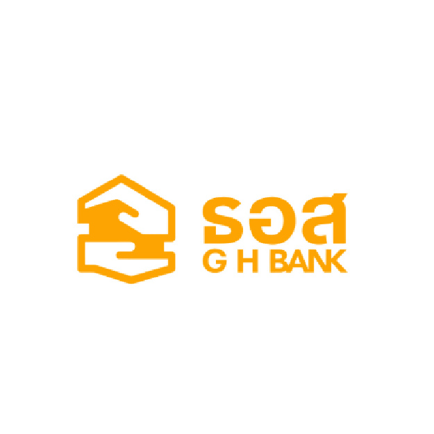 GHB Logo 150 px-39