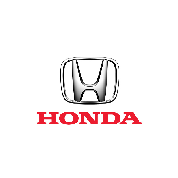 Honda Logo 150 px-40