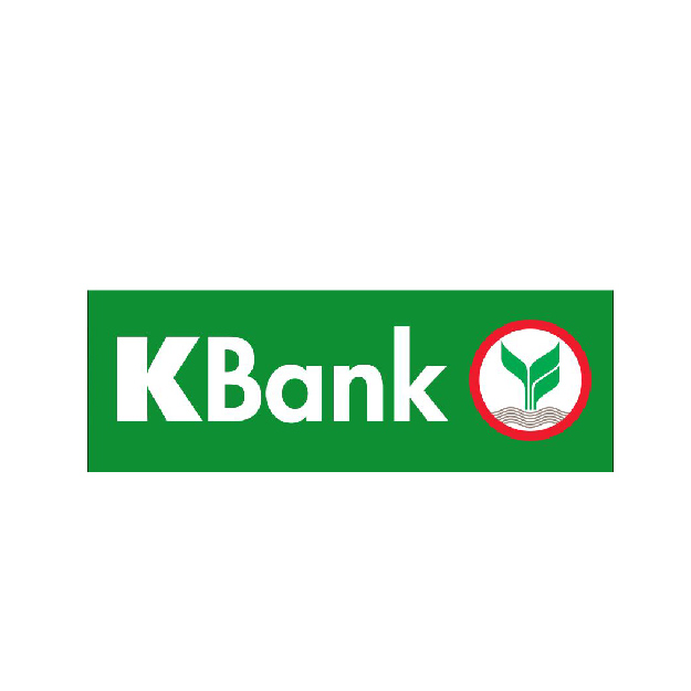 KBank Logo 150 px-38-38