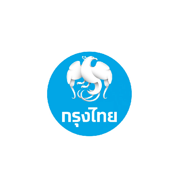 KTB Logo 150 px