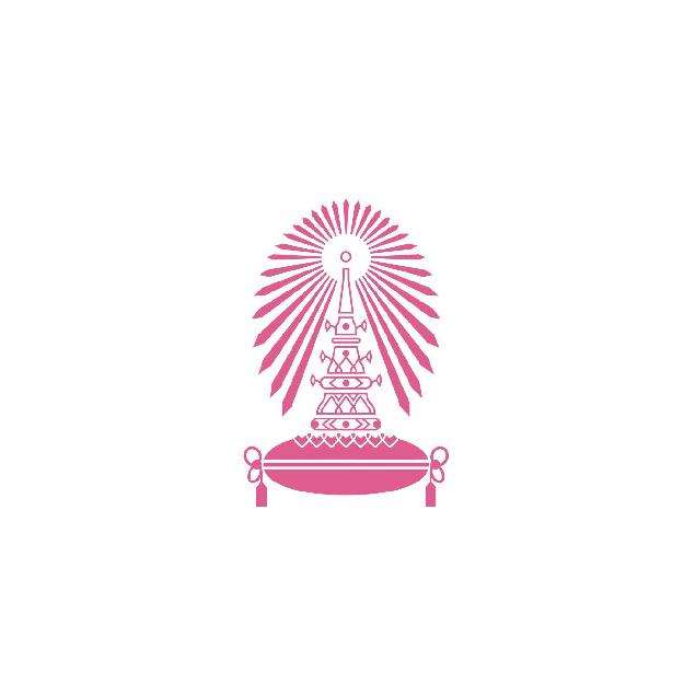 Logo 150 px-37