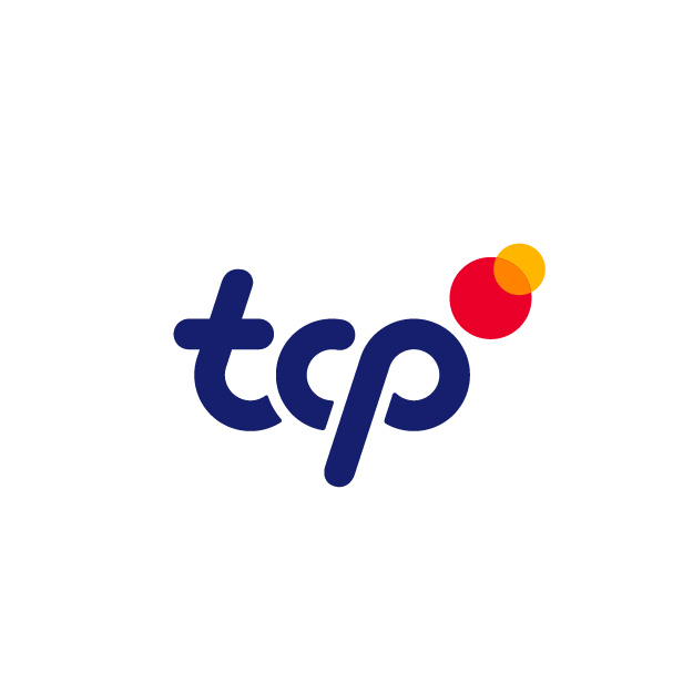 TCP Logo 150 px-34