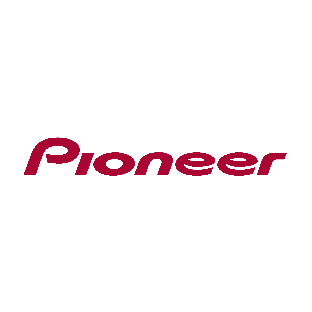 Pioneer Logo 150 px