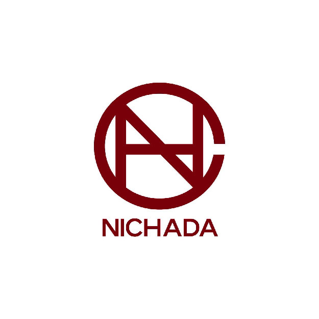 Nichada Logo 150 px-51